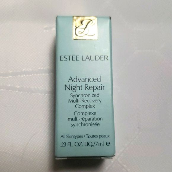 Lot of 3 Luxury Night Estee Lauder 3 Pieces Set - Picture 5 of 5